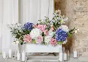 5904555085022.webp