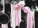 5901157454812.webp