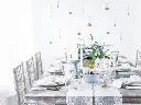 59022307627634.webp