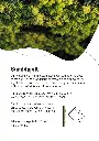 214938_1.webp