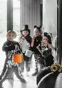 5904555049307.webp