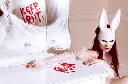 59045550909342.webp