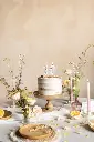 5904555040694.webp