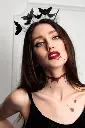 59045550221262.webp