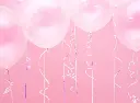 59022307489582.webp