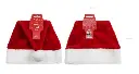 5904555092174.webp
