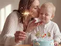 5901157433275.webp