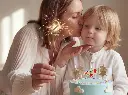 5901157433282.webp