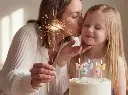 5901157434517.webp