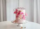 5904555032705.webp
