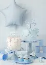 5904555067486.webp