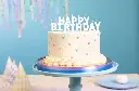 5904555021594.webp