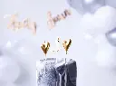 5900779116535.webp