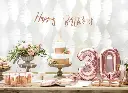 5902230748149.webp