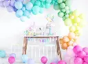 5900779105935.webp