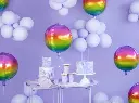 59007791059352.webp