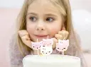 590077910576823.webp