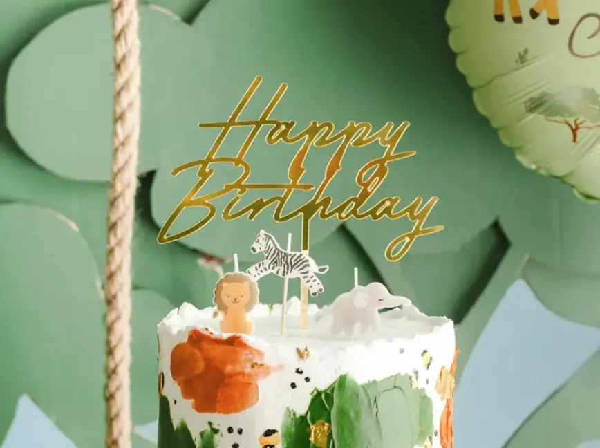 5904555042742.webp