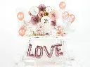 5902230780422.webp
