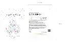 5902230790889.webp