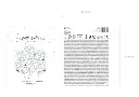 59007791739412.webp