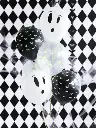 5900779141506.webp