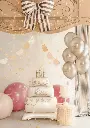 5904555099463.webp