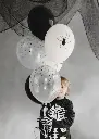 5904555099906.webp
