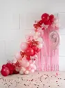 59007791319965.webp