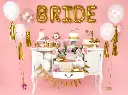 5900779131996.webp