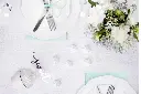 11436392.webp