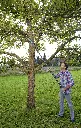 4078500873703_2.webp