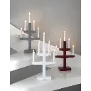 7391482211057_2.webp
