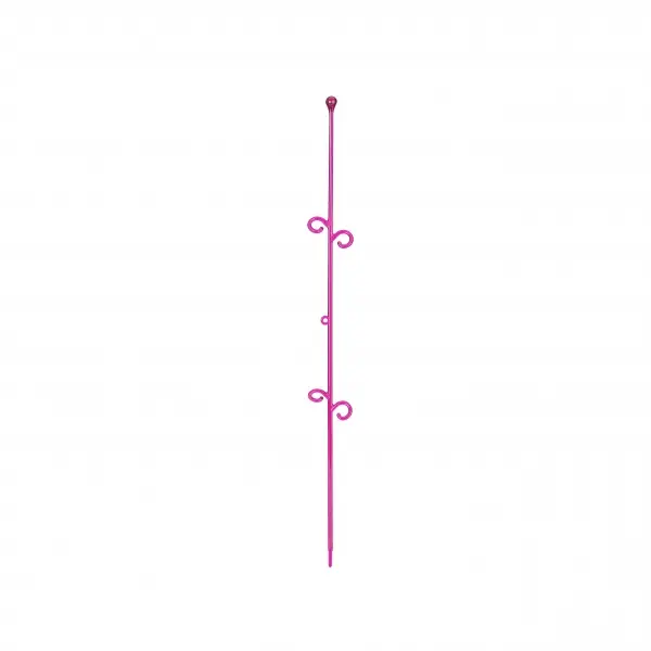 Orhidee tugipost Elegance kirss 55cm