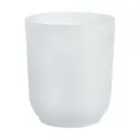 Orhidee ümbrispott Elho läbip.12,5cm