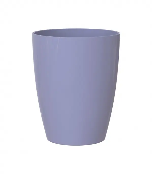 Orhideepott Fiji d15cm lavendel