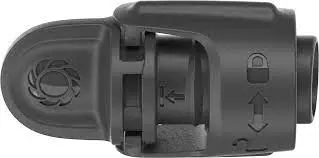 Otsakork 13mm 1/2" 5tk