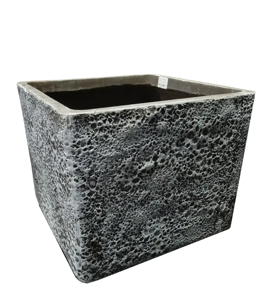 Lillepott keraamiline Gili 44cm
