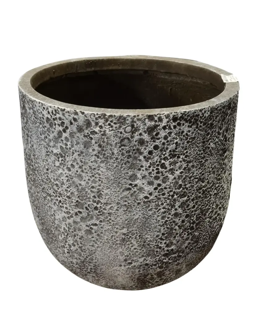 Lillepott keraamiline Gili 54cm 85l hall