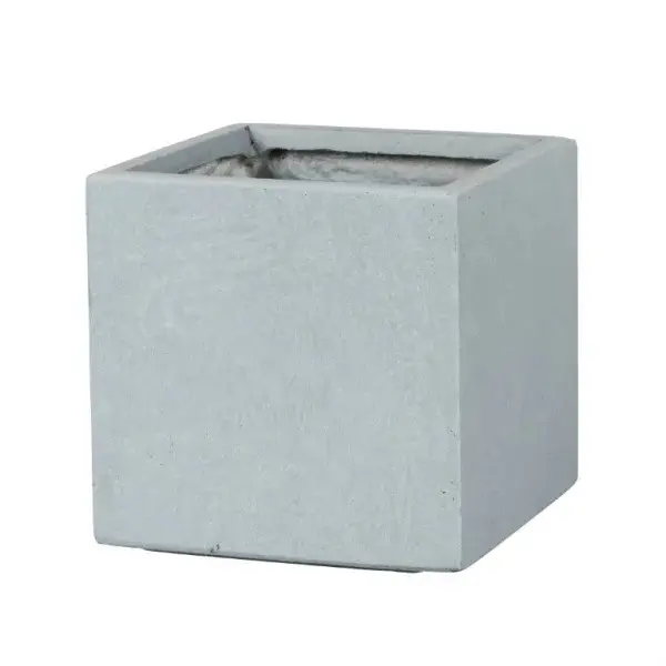 Lillepott Liverpool d35,5 h32cm helehall