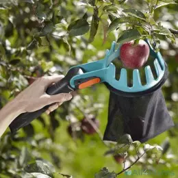 Õunakorjaja Gardena