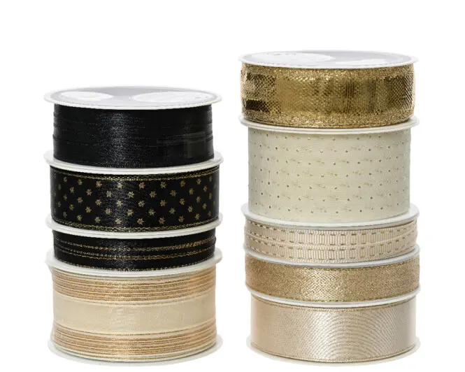 Pakkepael erinevad 400x1,5cm