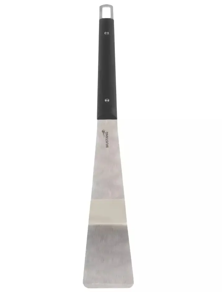 Pannilabidas Mustang 46cm