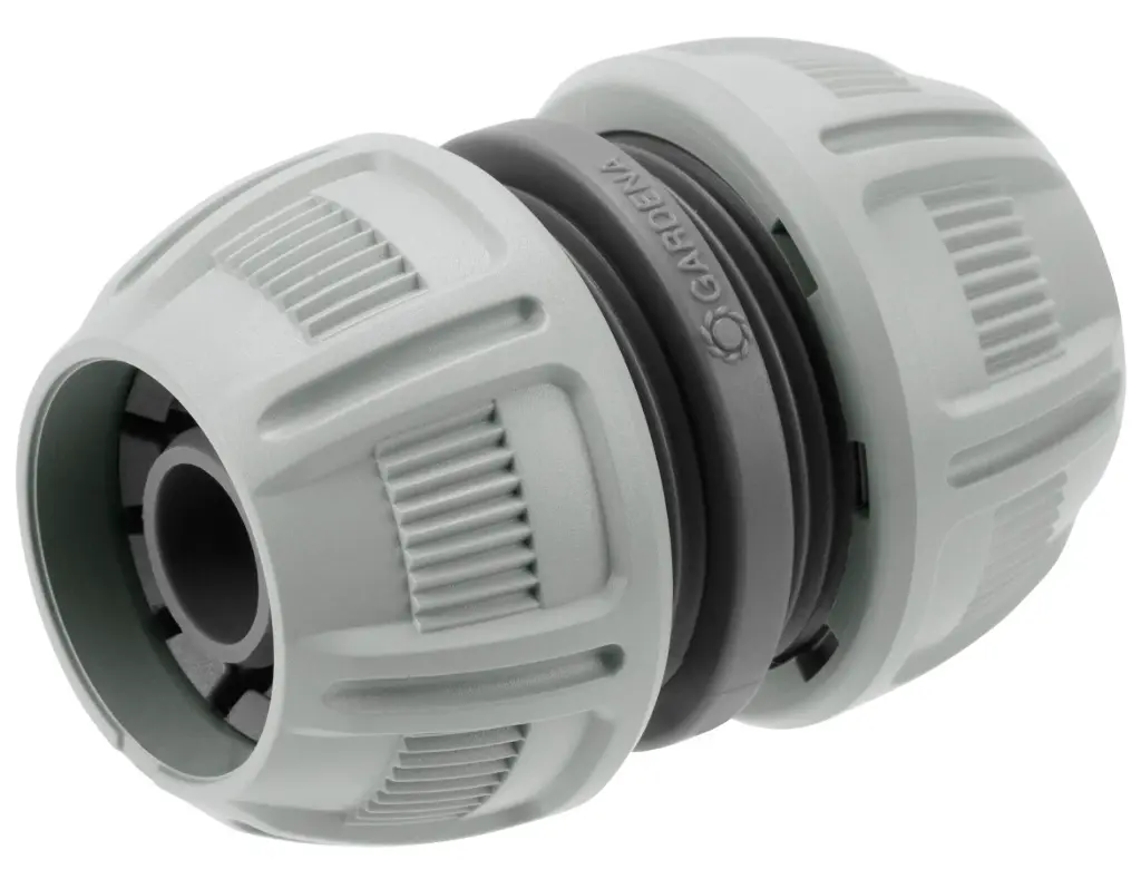 Parandusliitmik 13 mm 1/2"