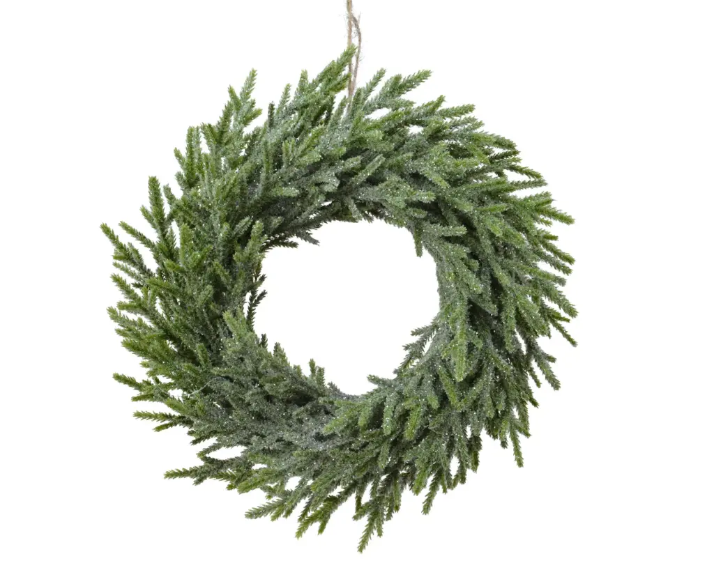 Pärg härmas D30cm