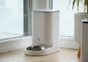 PawLife automaatne söötja