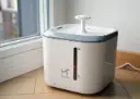 PawLife automaatne veetorn