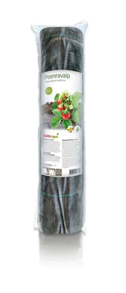 Peenravaip Baltic Agro 1,6x20m