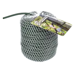 Pehme ja veniv sidumispael taimedele 3,9mm x 30m