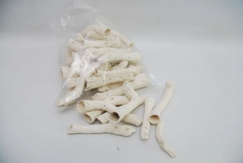 Pepe cone 250gr valge